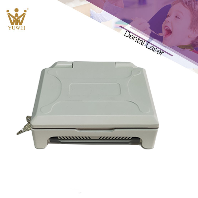 Portable Diode Laser Soft Tiss - Teeth Whitening With Laser ulasan dan harga