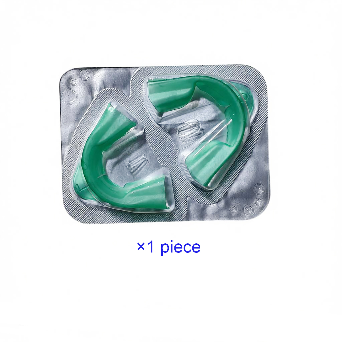 1pc/4pcs Original Opalescence  - Teeth Whitening Opalescence Go ulasan dan harga