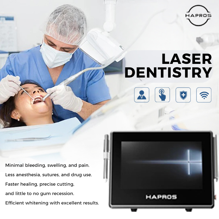 2025 New Design Multi-band 450 - Teeth Whitening With Laser ulasan dan harga