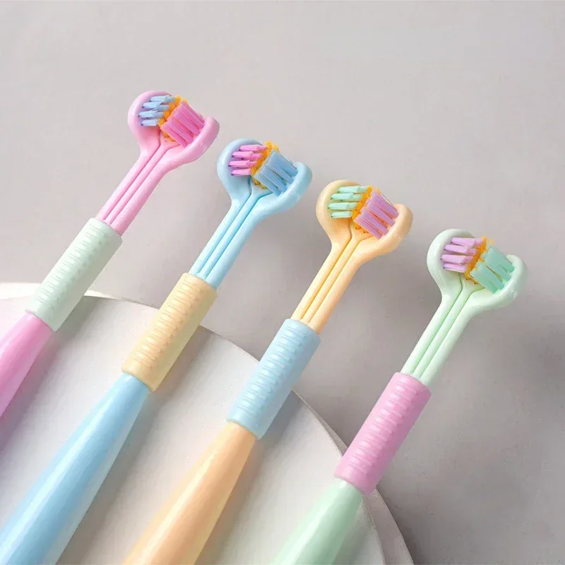 360° Teeth Cleaning Bathroom A - Teeth Whitening Mouthwash ulasan dan harga