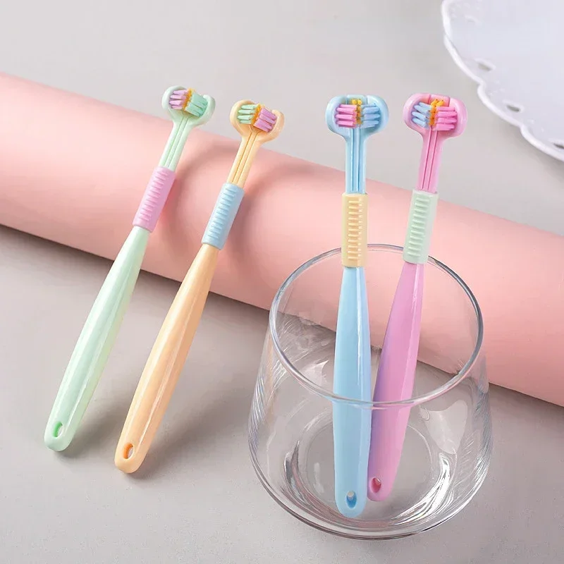 360° Teeth Cleaning Bathroom A - Teeth Whitening Mouthwash ulasan dan harga