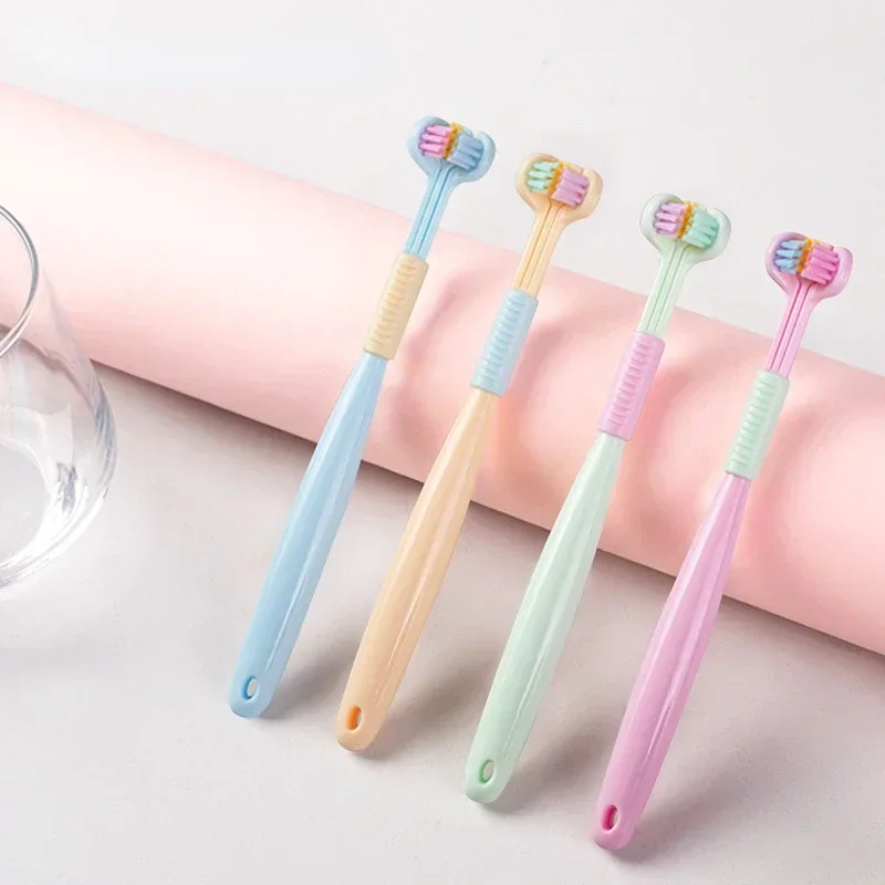 360° Teeth Cleaning Bathroom A - Teeth Whitening Mouthwash ulasan dan harga