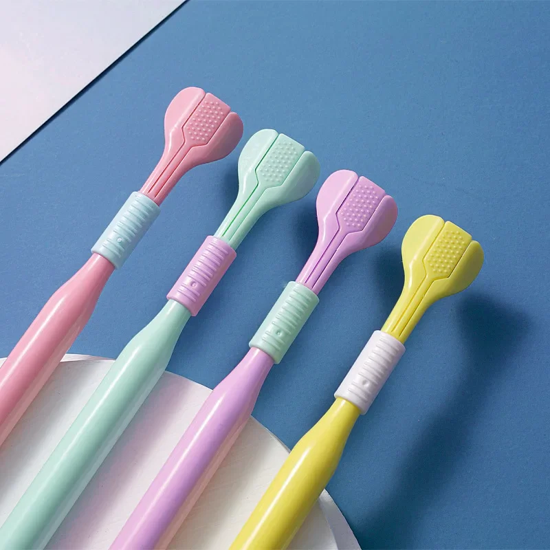 360° Teeth Cleaning Bathroom A - Teeth Whitening Mouthwash ulasan dan harga