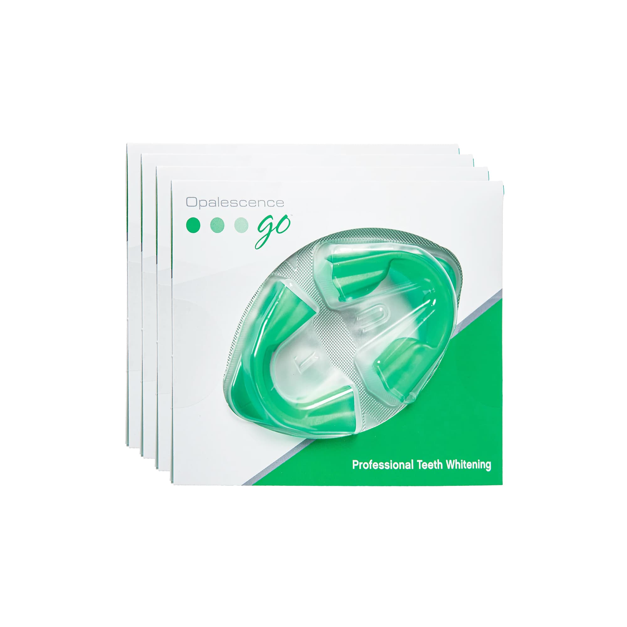 Ultradent Opalescence Go Teeth - Teeth Whitening Opalescence Go ulasan dan harga