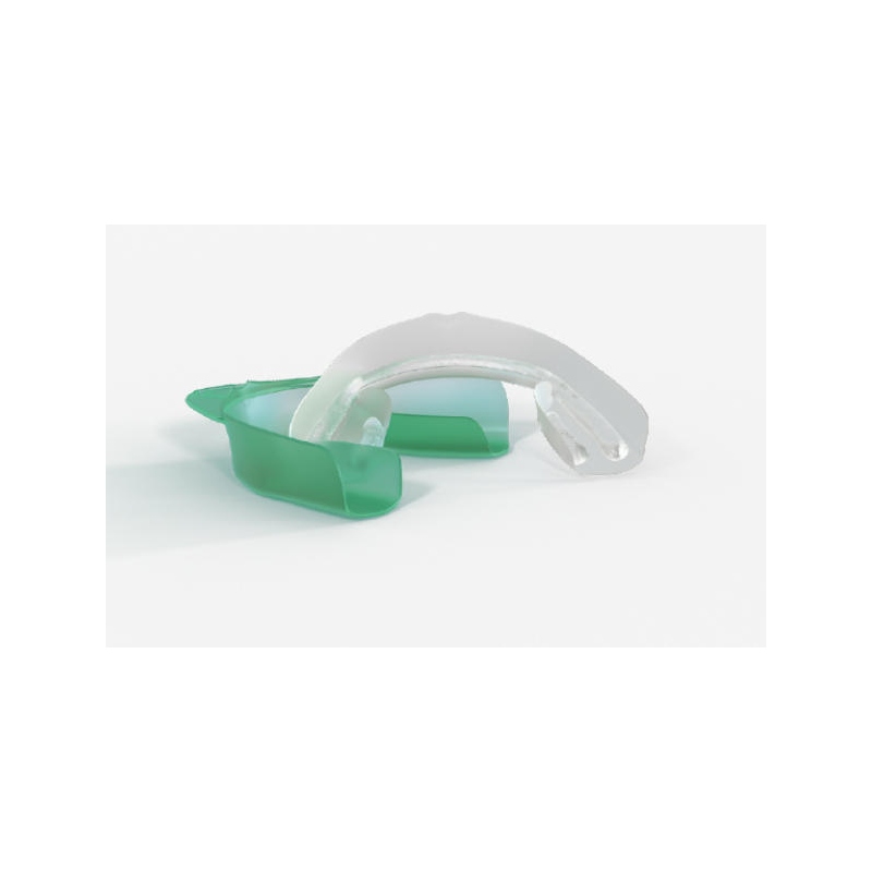 Ultradent Opalescence Go Teeth - Teeth Whitening Opalescence Go ulasan dan harga