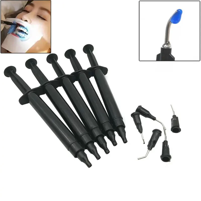 5Pcs/lot Dental Gum Protector  - Teeth Whitening Mouthwash ulasan dan harga