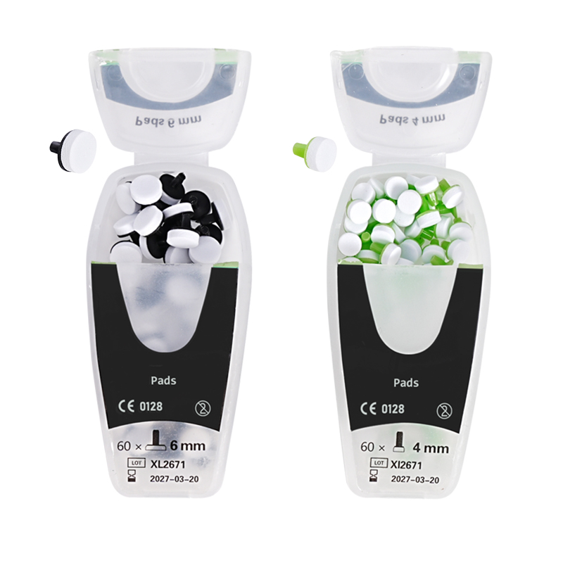 Dental Composite Resin Filling - Teeth Whitening Kit With Light ulasan dan harga