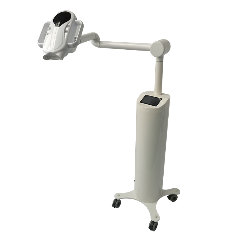 Vertical Dental Constant Tempe - Teeth Whitening With Laser ulasan dan harga