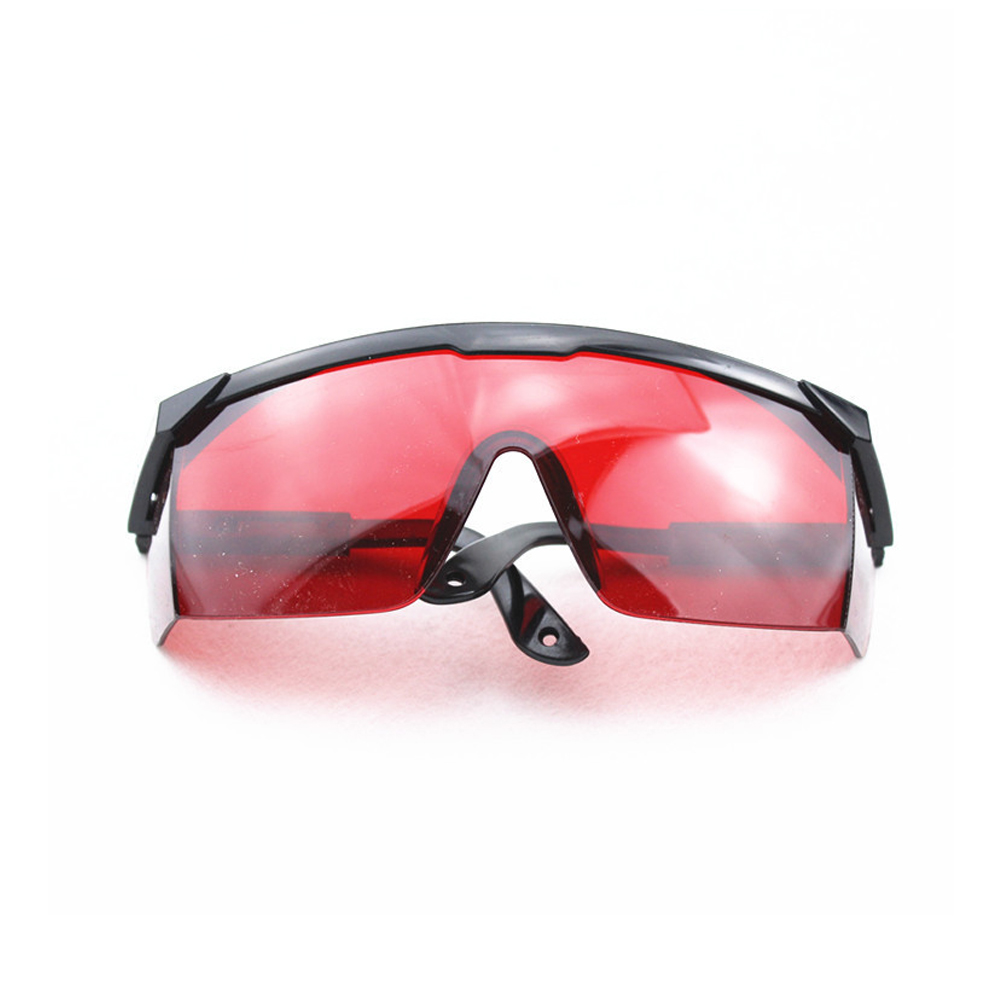 Dental Lab Eye Protection Glas - Teeth Whitening With Laser ulasan dan harga