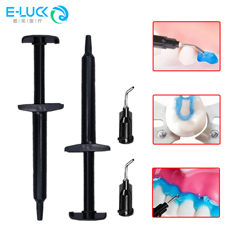 Dental Gingival Barrier Profes - Teeth Whitening Mouthwash ulasan dan harga